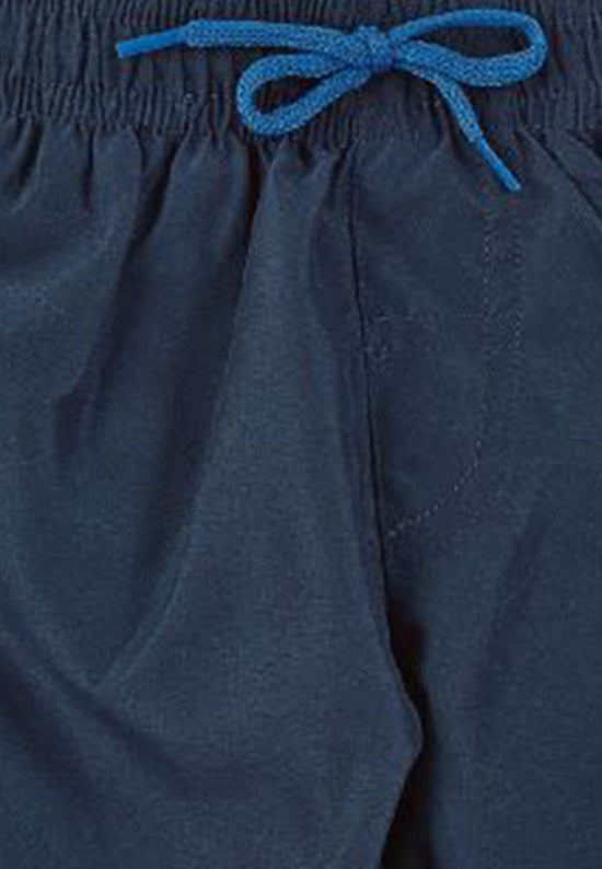 Sterntaler Badeshorts mit Windeleinsatz bis Gr. 86/92, uni Letzte 3 Tage