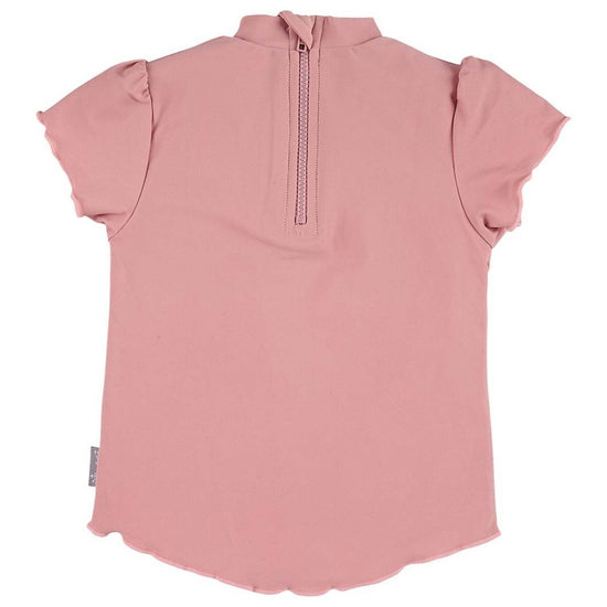 Sterntaler Kinder-Schwimmshirt, UV-Schutz 50+ JETZT KAUFEN