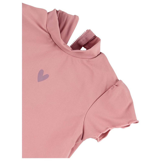Sterntaler Kinder-Schwimmshirt, UV-Schutz 50+ JETZT KAUFEN