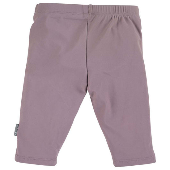 Sterntaler Badehose mit Windeleinsatz bis Gr. 86/92 in violett Zeitbegrenzte Promotion