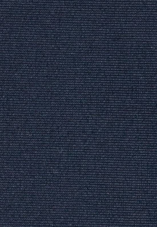 Sterntaler Kurzarm-Schwimmshirt uni in Marine, Blau, Magenta Bis zu 60% Rabatt