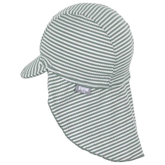 Sterntaler Schirmmütze mit Nackenschutz mit Hai-Motiv Discount Store für neue Produkte