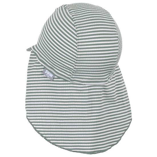 Sterntaler Schirmmütze mit Nackenschutz mit Hai-Motiv Discount Store für neue Produkte