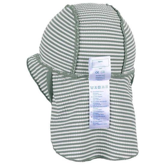 Sterntaler Schirmmütze mit Nackenschutz mit Hai-Motiv Discount Store für neue Produkte