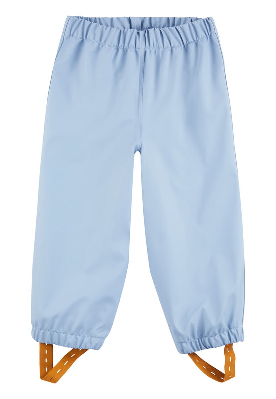 Sterntaler Regenhose ungefüttert, wasserdicht Hotsell