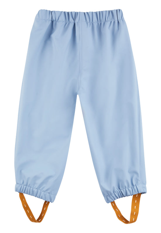 Sterntaler Regenhose ungefüttert, wasserdicht Hotsell