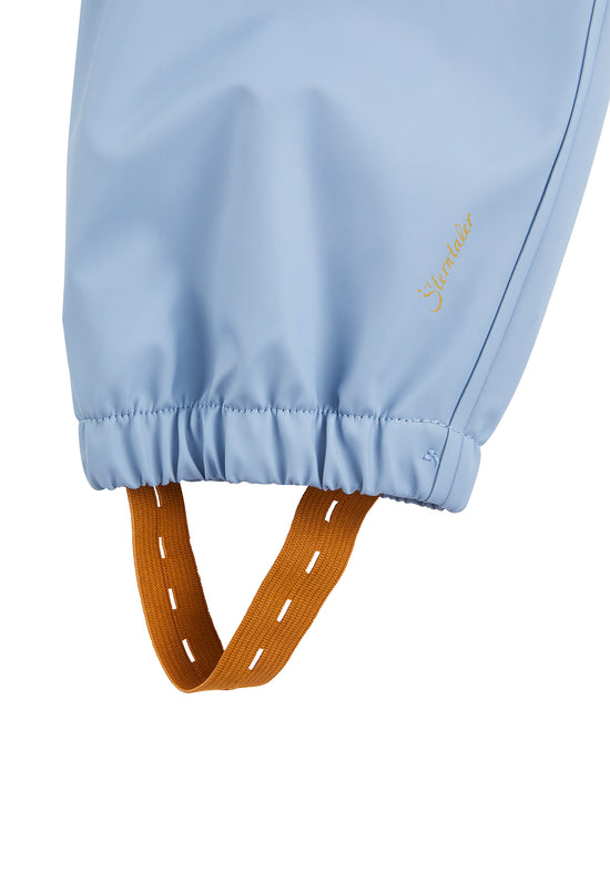 Sterntaler Regenhose ungefüttert, wasserdicht Hotsell