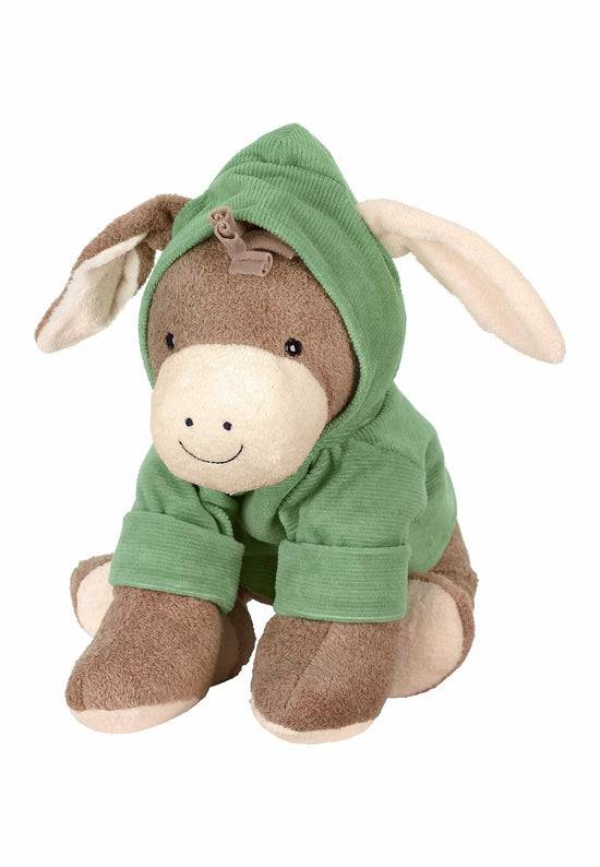 Sterntaler Spieltier Sternchen Esel Emmilius 35 cm groß Jubiläumsangebot
