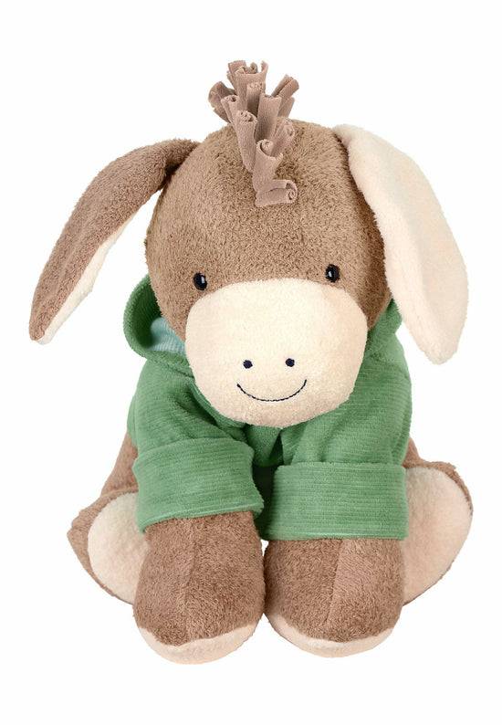 Sterntaler Spieltier Sternchen Esel Emmilius 35 cm groß Jubiläumsangebot