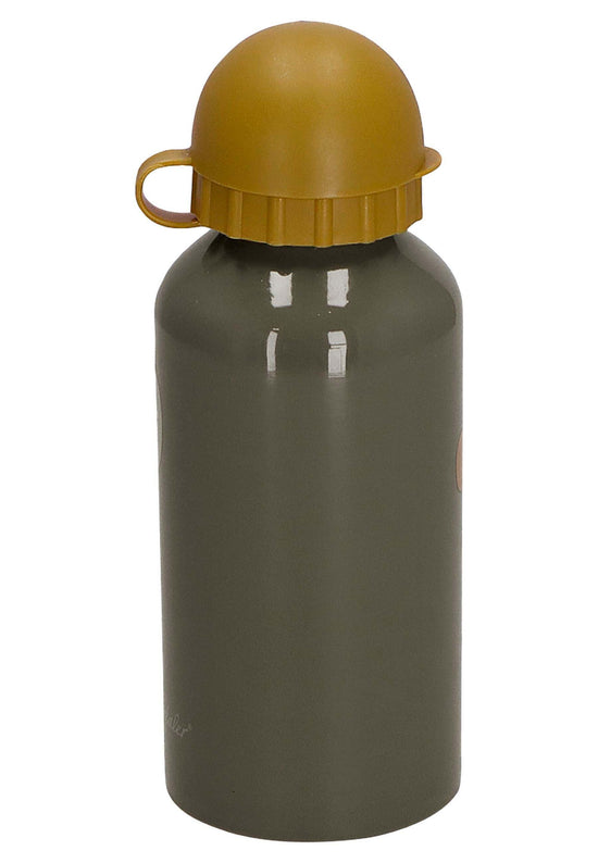 Sterntaler Trinkflasche Elefant Eddy + Hase Happy für 400ml Nur für heute