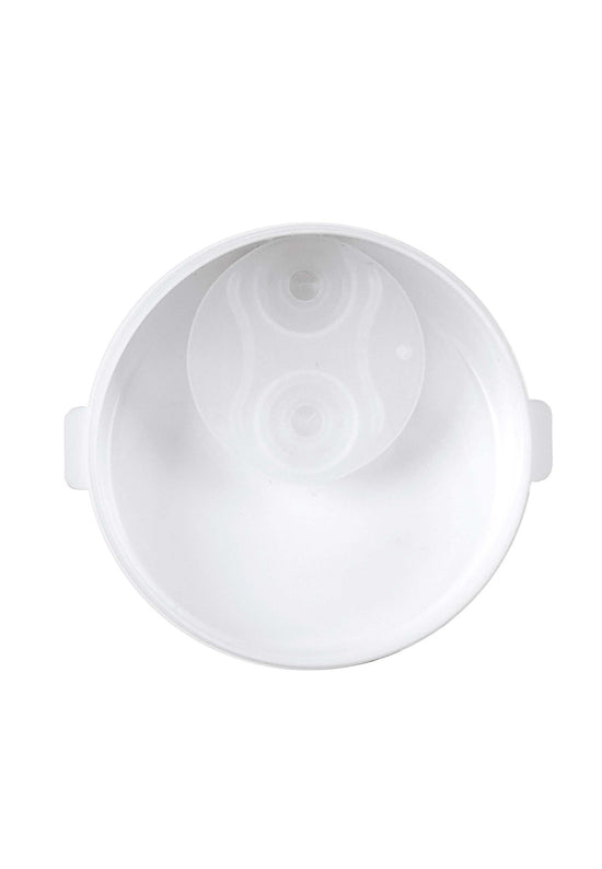 Sterntaler Trinkaufsatz für Henkeltasse in Weiß Discount Store für neue Produkte