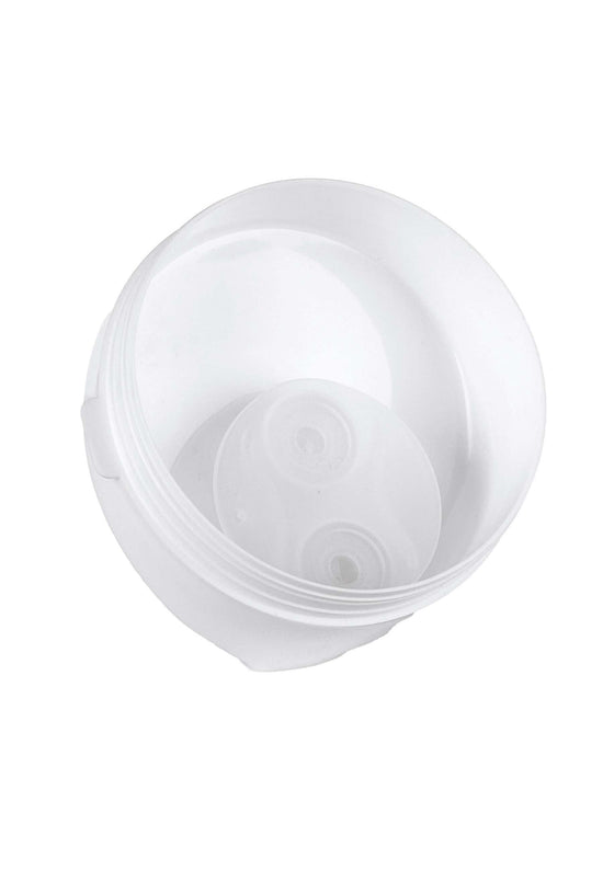Sterntaler Trinkaufsatz für Henkeltasse in Weiß Discount Store für neue Produkte