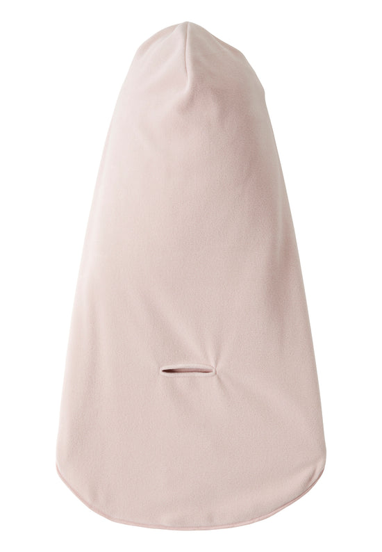 Sterntaler Einschlagdecke Esel Emmi Girl aus Microfleece Nur noch ein Tag übrig