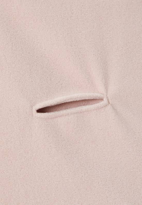 Sterntaler Einschlagdecke Esel Emmi Girl aus Microfleece Nur noch ein Tag übrig