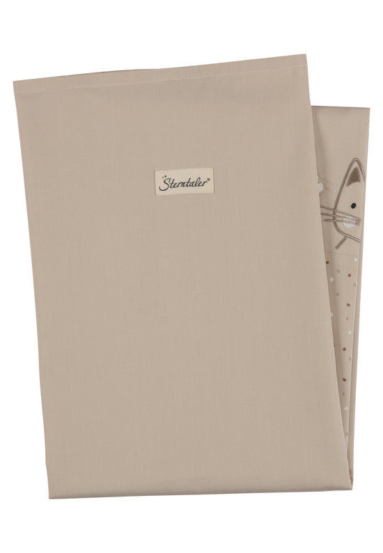 Sterntaler UV-Decke mit Bauernhof Applikation Super Rabatt