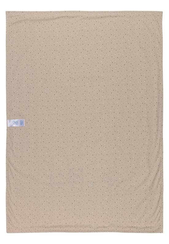 Sterntaler UV-Decke mit Bauernhof Applikation Super Rabatt