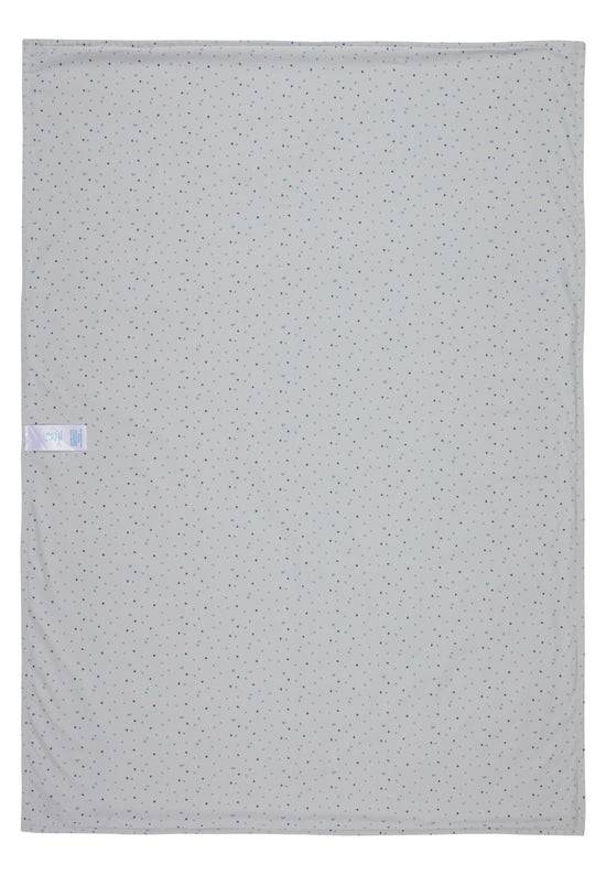 Sterntaler UV-Decke mit Motiv Dino Rexi Riesige Rabatte