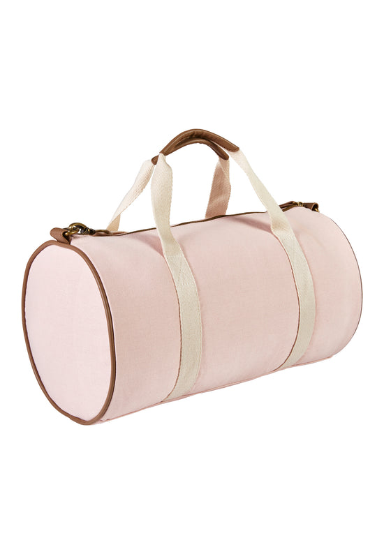 Sterntaler Kinderreisetasche Esel Emmi Girl, 11L Schlussverkauf