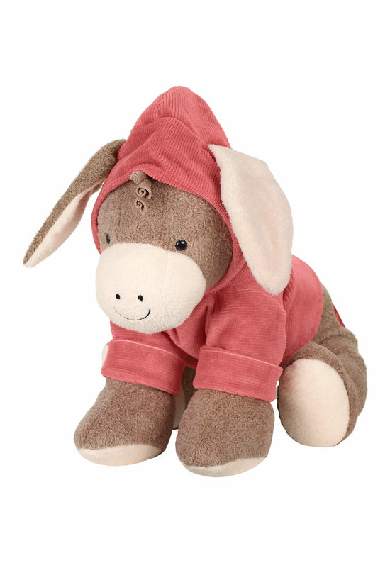 Sterntaler Spieltier Sternchen Esel Emmily 35 cm groß Preisnachlass