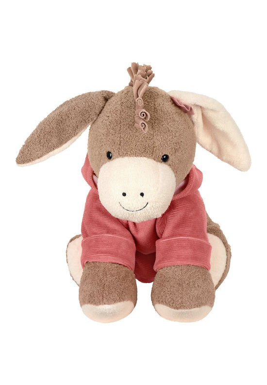 Sterntaler Spieltier Sternchen Esel Emmily 35 cm groß Preisnachlass