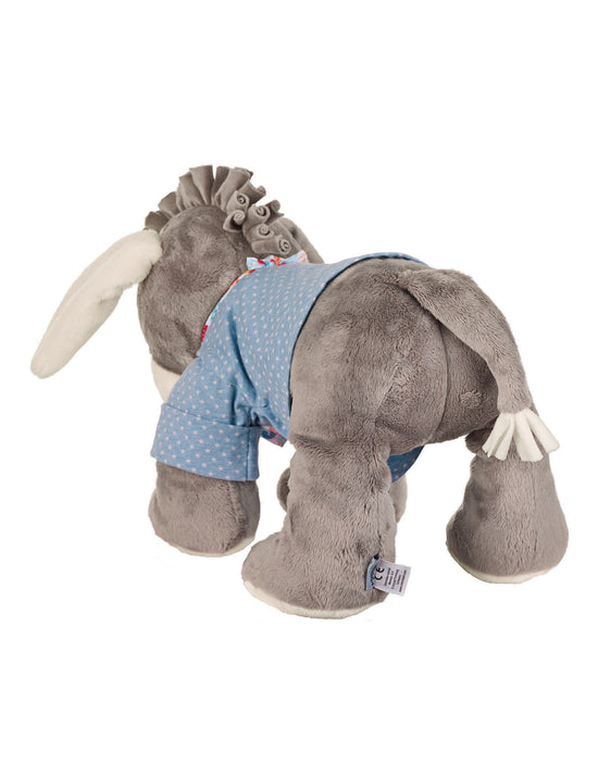 Sterntaler Spieltier Sternchen Esel Emmi 37 cm groß Saisonschlussverkauf