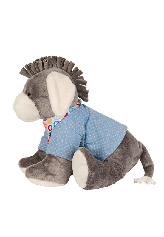 Sterntaler Spieltier Sternchen Esel Emmi 37 cm groß Saisonschlussverkauf