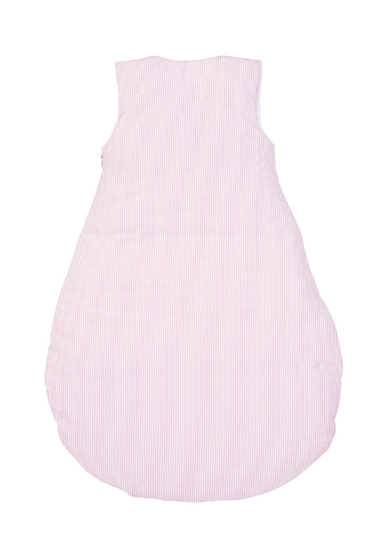 Sterntaler Funktionsschlafsack Esel Emmi Girl in Rosa Bestseller