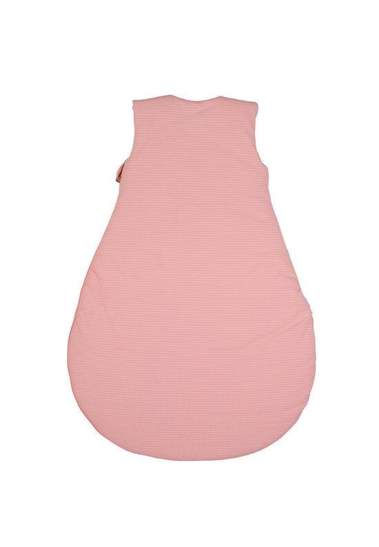 Sterntaler Baby-Schlafsack Maus Mabel in Rosa 3,50 TOG Saisonale Angebote