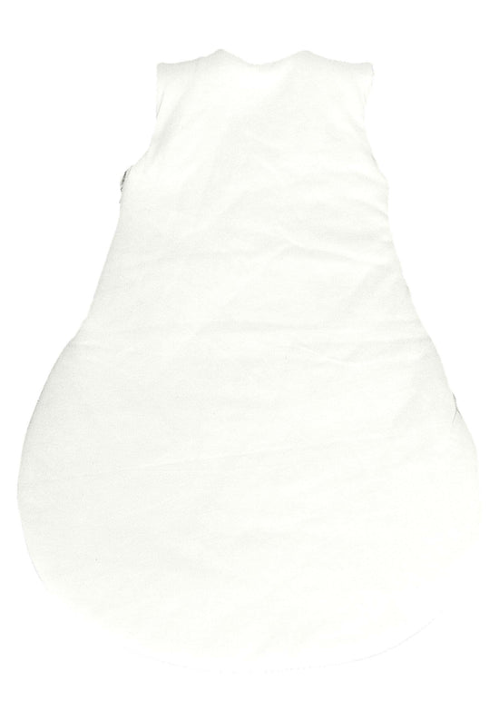 Sterntaler Baby-Schlafsack 50/56 Eisbär Elia in Ecru 3,50 TOG Kauf eins, bekomm eins gratis