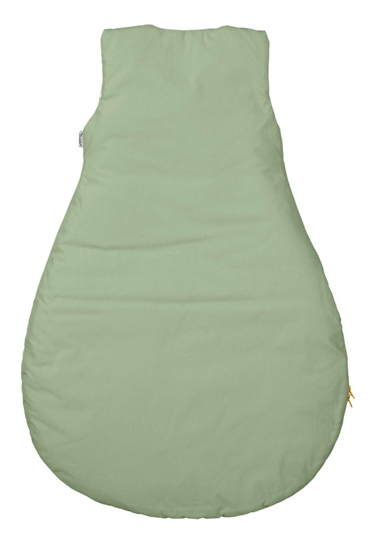 Sterntaler Schlafsack 70cm Emmis Garden Tiefpreis