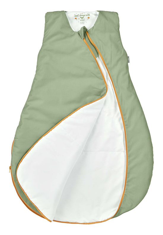 Sterntaler Schlafsack 70cm Emmis Garden Tiefpreis