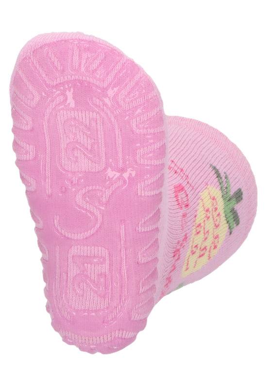 Sterntaler Fli Fli SUN mit Motiv Ananas in versch. Farben Begrenzte Freigabe