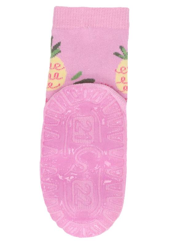 Sterntaler Fli Fli SUN mit Motiv Ananas in versch. Farben Begrenzte Freigabe