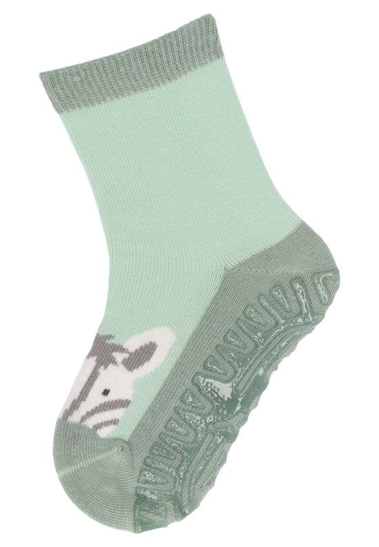 Sterntaler Fli Fli SUN mit Motiv Zebra in versch. Farben Letzte 3 Tage