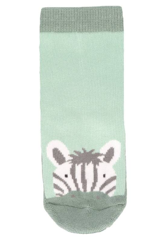 Sterntaler Fli Fli SUN mit Motiv Zebra in versch. Farben Letzte 3 Tage
