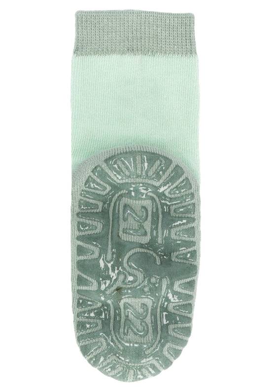 Sterntaler Fli Fli SUN mit Motiv Zebra in versch. Farben Letzte 3 Tage