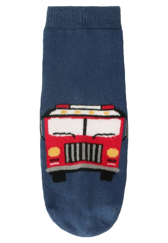 Sterntaler Fli Fli SUN mit Motiv LKW in versch. Farben JETZT KAUFEN