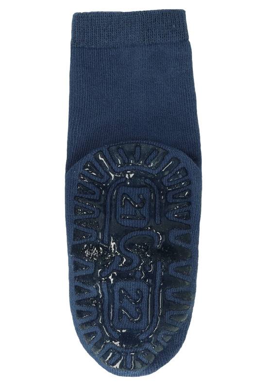 Sterntaler Fli Fli SUN mit Motiv LKW in versch. Farben JETZT KAUFEN