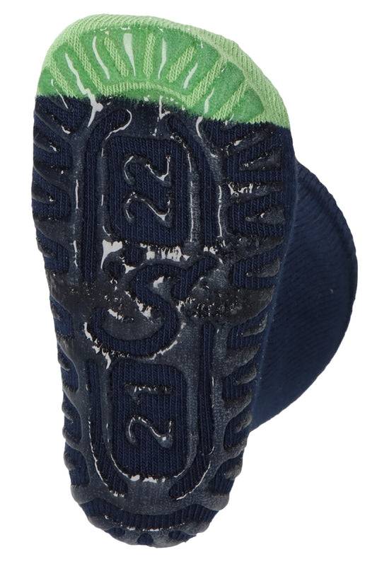 Sterntaler Fli Fli SUN mit Motiv Krokodil in versch. Farben Neueste Stile