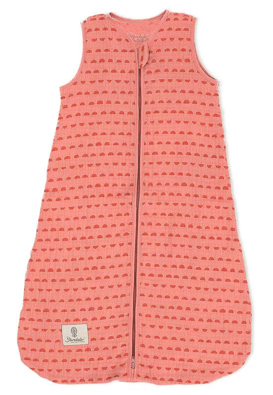 Sterntaler Schlafsack 70cm Enna + Otti 1,00 TOG Bis zu 55% Rabatt