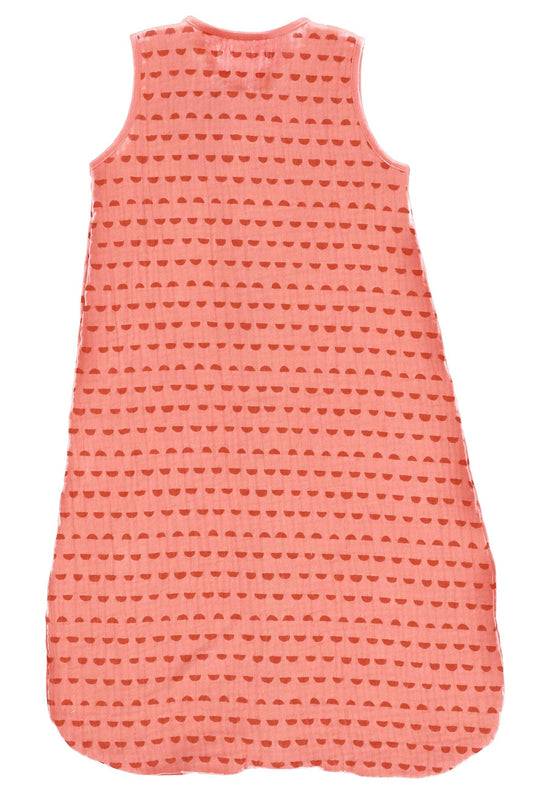 Sterntaler Schlafsack 70cm Enna + Otti 1,00 TOG Bis zu 55% Rabatt