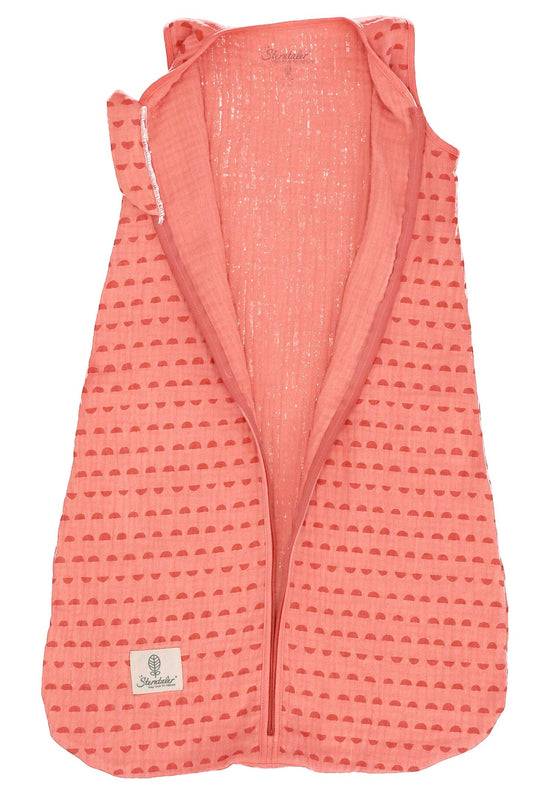 Sterntaler Schlafsack 70cm Enna + Otti 1,00 TOG Bis zu 55% Rabatt
