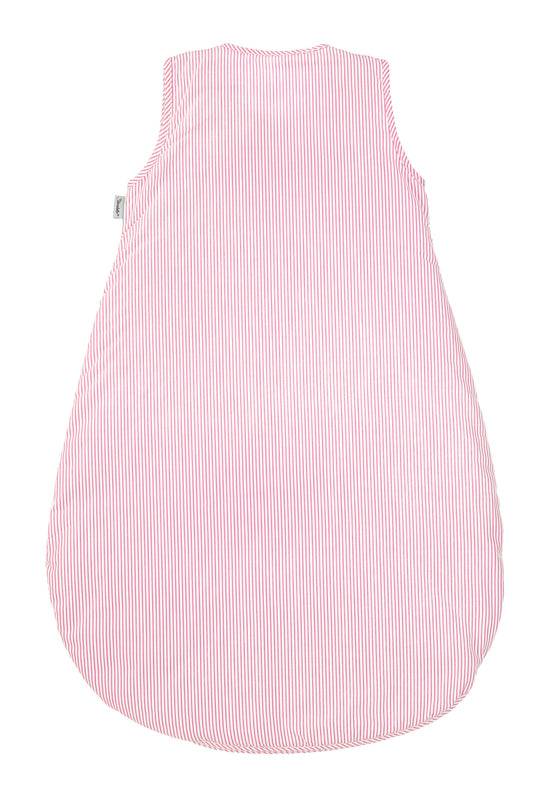 Sterntaler SO Schlafsack 90cm Esel Emmi Girl in Rosa 0,5 TOG 50% Rabatt mit kostenlosem Versand