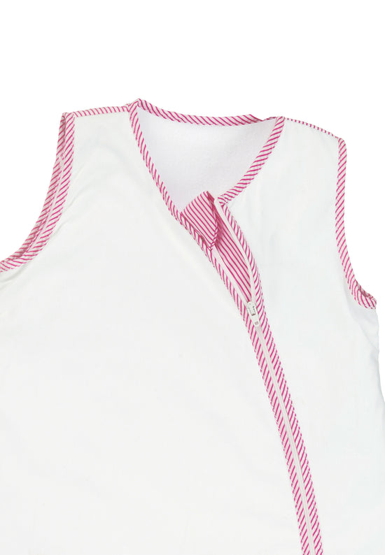 Sterntaler SO Schlafsack 90cm Esel Emmi Girl in Rosa 0,5 TOG 50% Rabatt mit kostenlosem Versand