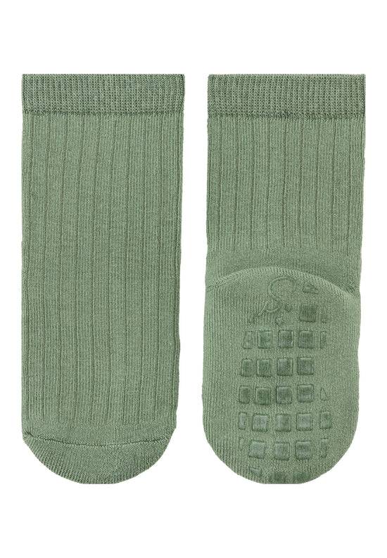 Sterntaler ABS Socken Waldtier im 2er-Pack mit rutschfeste Sohle Limitierter Zeitrabatt