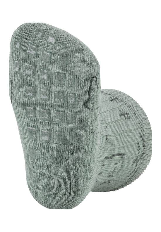 Sterntaler ABS Socken Waldtier im 2er-Pack mit rutschfeste Sohle Limitierter Zeitrabatt