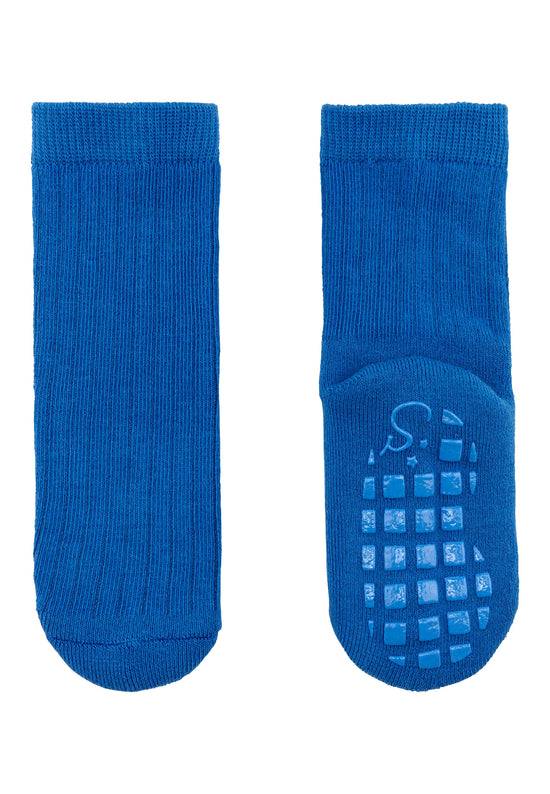 Sterntaler ABS Socken Traktor im 2er-Pack mit rutschfeste Sohle Sonderangebot