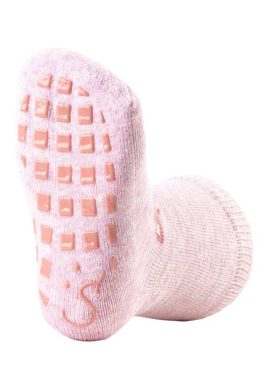 Sterntaler ABS Socken Rehkitz im 2er-Pack mit rutschfeste Sohle Rabatt