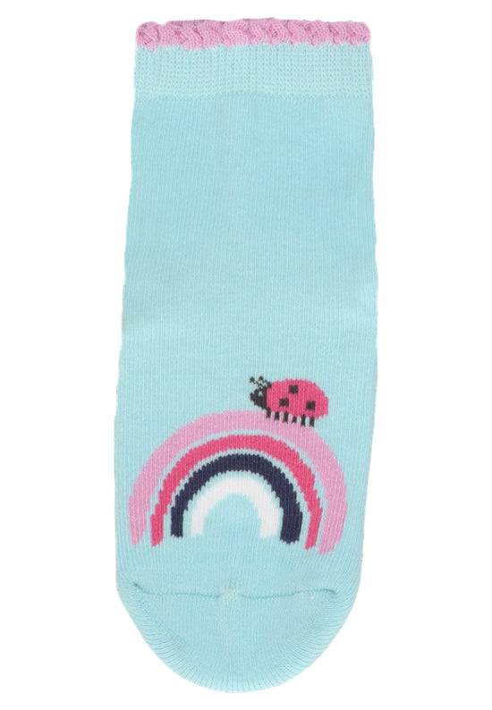 Sterntaler Fli Fli AIR mit Motiv Käfer in versch. Farben Black Friday