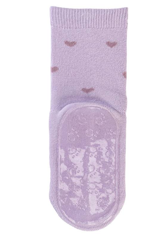 Sterntaler Fli Fli AIR mit Motiv Katze in versch. Farben Cyber Monday